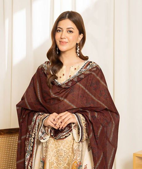 Sule By Coco Unstitched`25 D#12