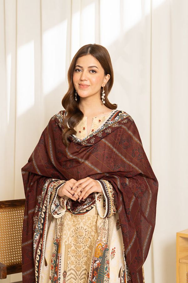 Sule By Coco Unstitched`25 D#12