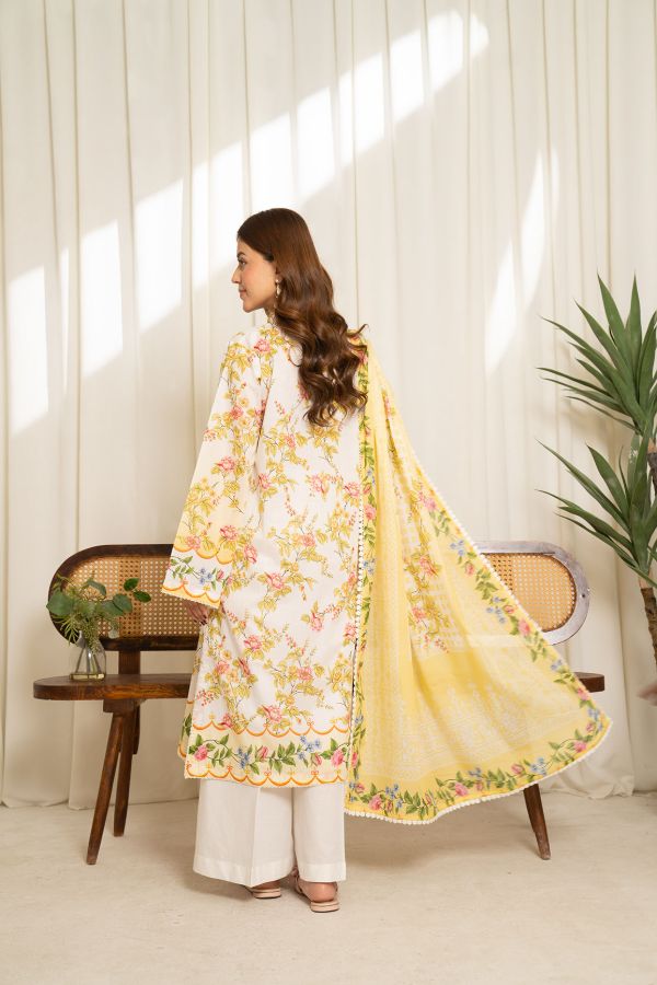 Sule By Coco Unstitched`25 D#02