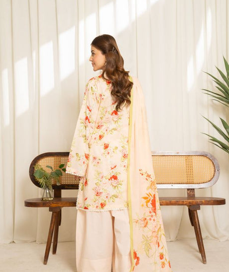 Sule By Coco Unstitched`25 D#04