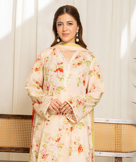 Sule By Coco Unstitched`25 D#04