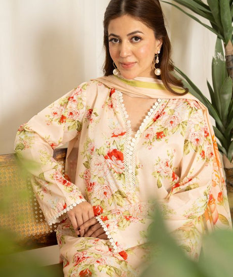 Sule By Coco Unstitched`25 D#04