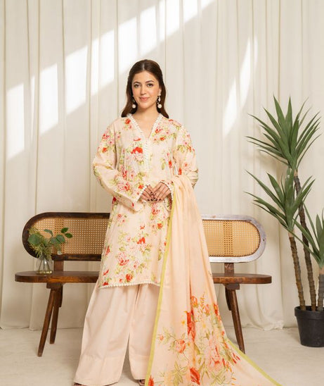 Sule By Coco Unstitched`25 D#04