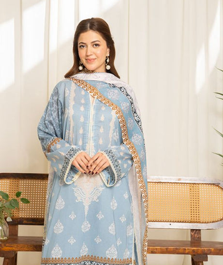 Sule By Coco Unstitched`25 D#06