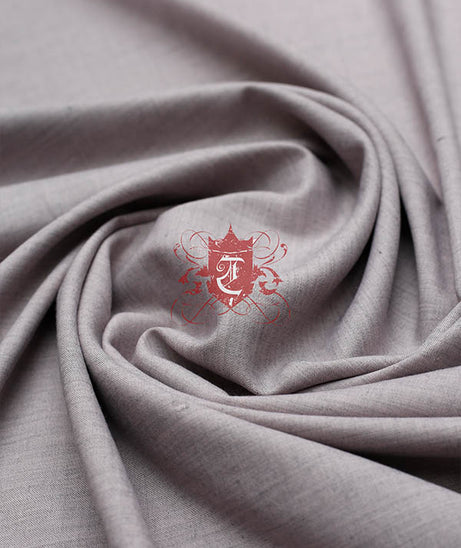 Super demand W/W 1.5 Width (T Pink)