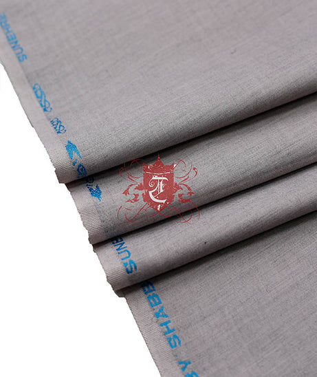 Super demand W/W 1.5 Width (T Pink)