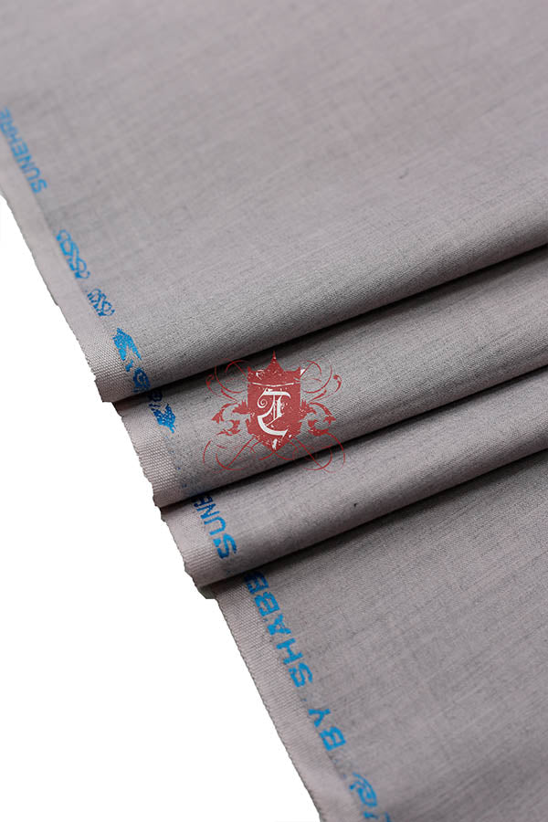 Super demand W/W 1.5 Width (T Pink)