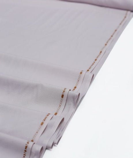 Korian Boski Wash &amp; Wear (T Pink)
