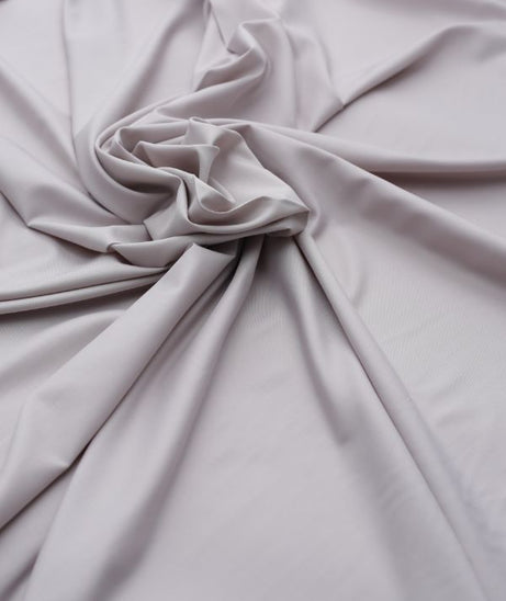 Korian Boski Wash &amp; Wear (T Pink)