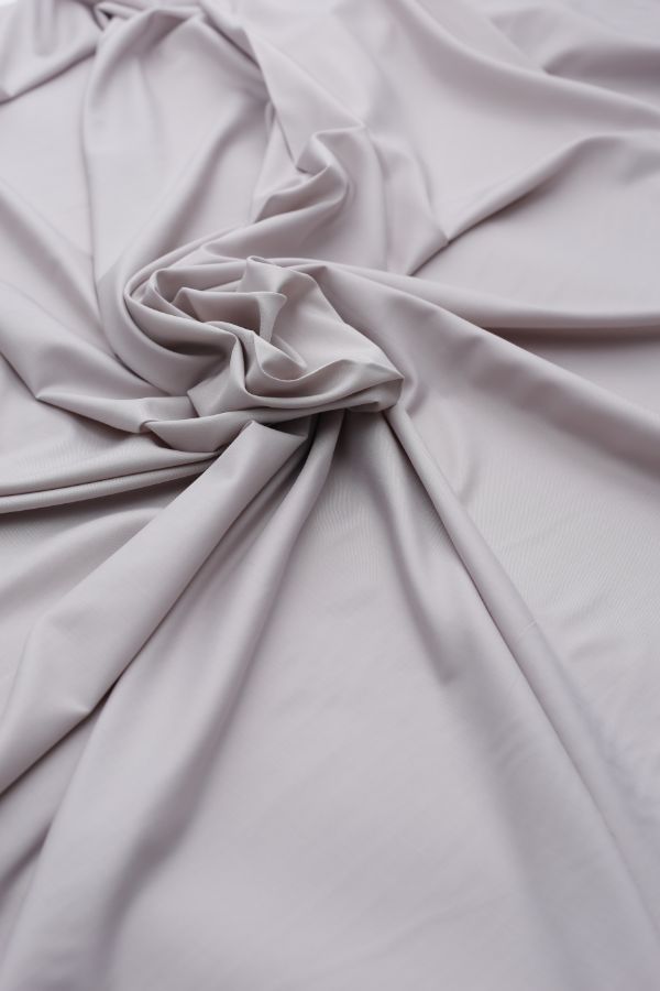 Korian Boski Wash &amp; Wear (T Pink)