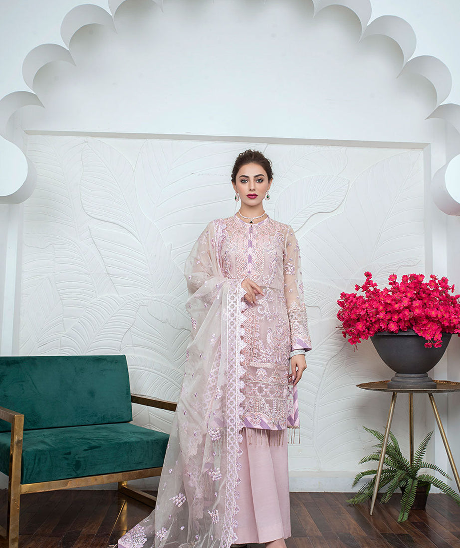 Maira Zunnorain Morpankhia'22 D#2