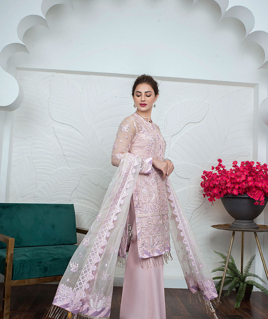 Maira Zunnorain Morpankhia'22 D#2