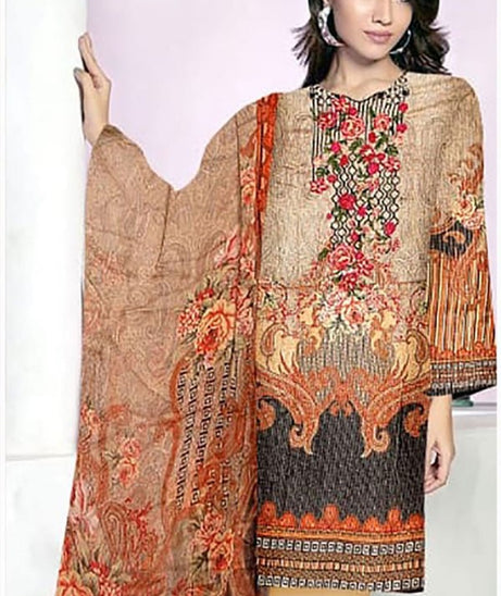 Takwa Digital Linen M/Bamber`20 (D-Pista)