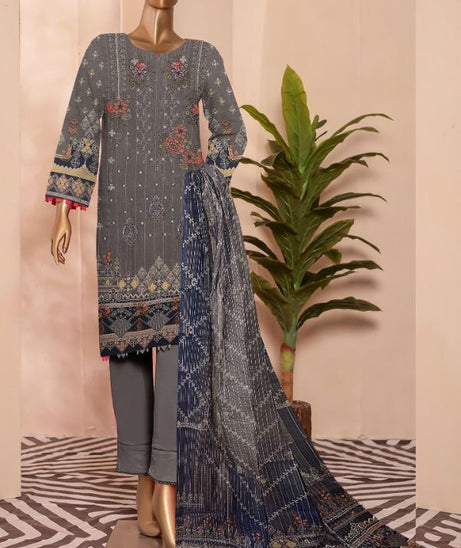 Tariq Taaj Chanbeli Viscose`22 DE#10