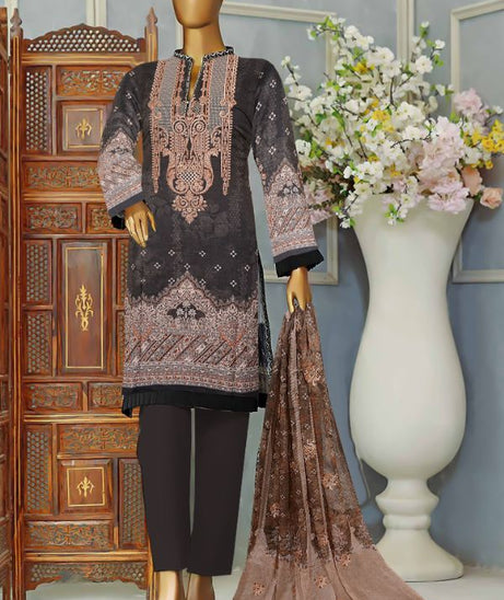 Tariq Taaj Kehkshan Viscose'22 DE#01