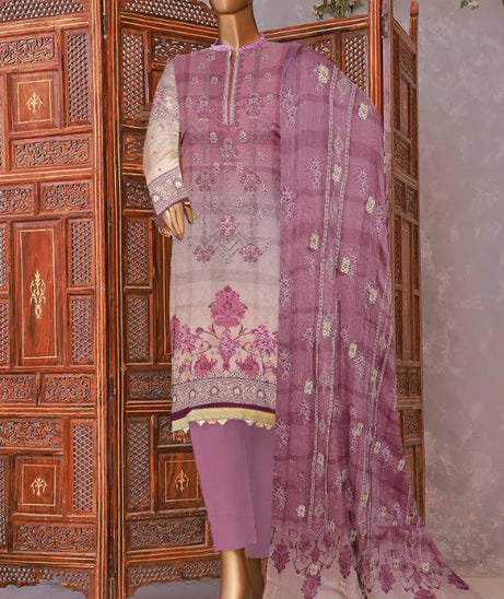 Tariq Taaj Kehkshan Viscose'22 DE#10
