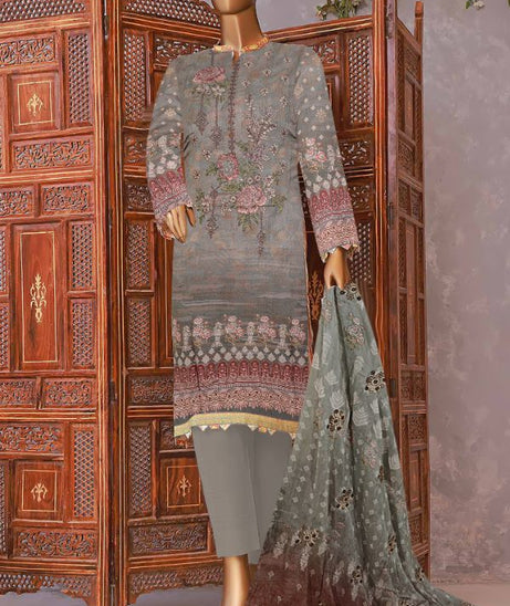 Tariq Taaj Kehkshan Viscose'22 DE#03