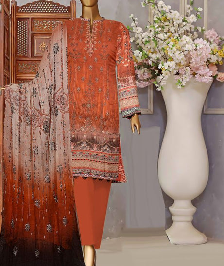 Tariq Taaj Kehkshan Viscose'22 DE#06
