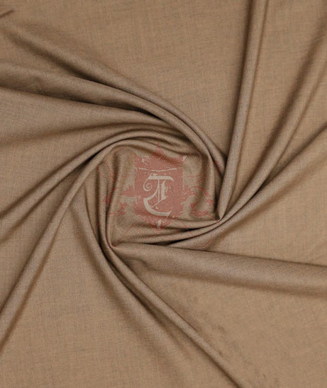 IB Tropical Mecon Suiting-L RUST