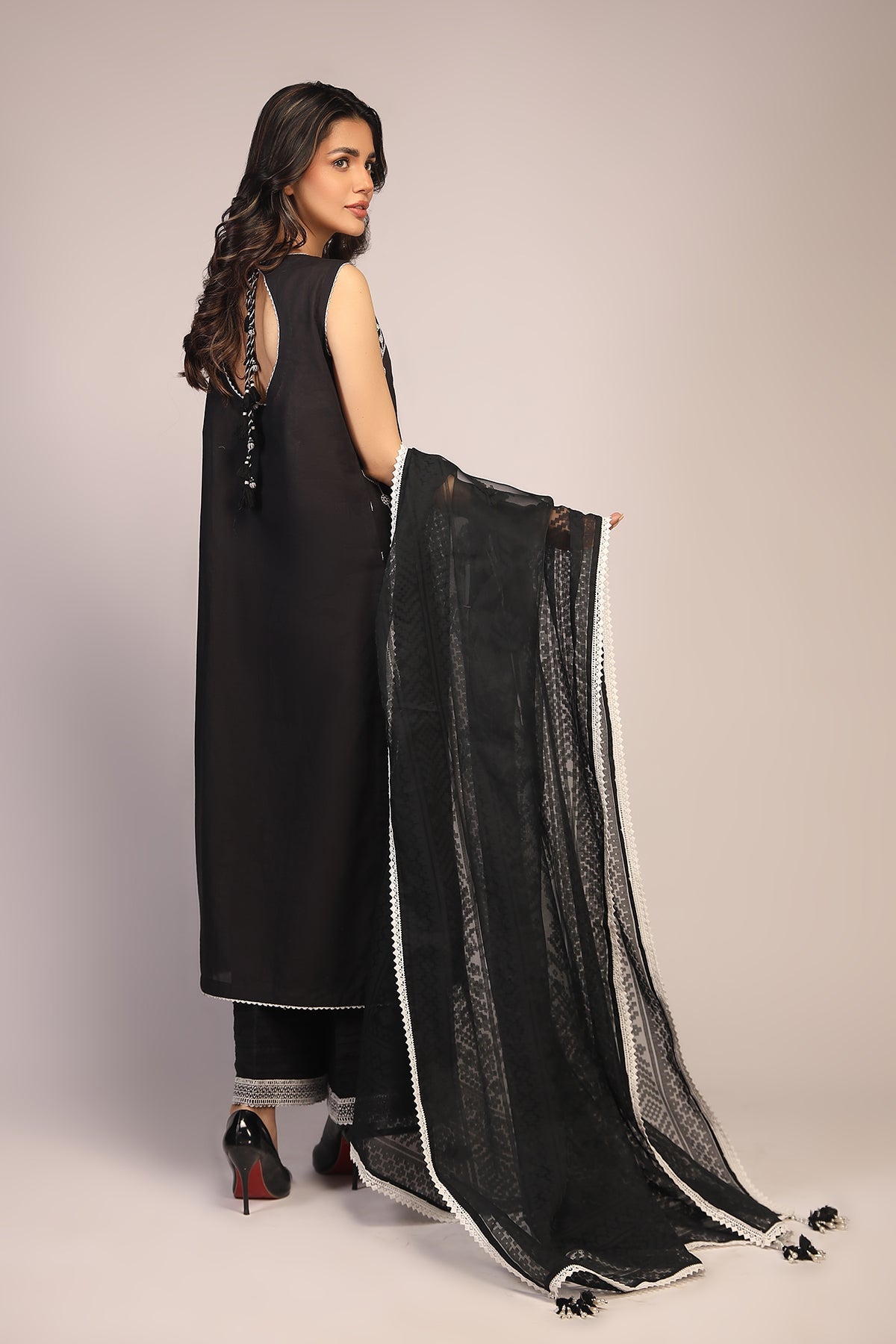 Sahar Eid Festive C/Kari`23 CK#01