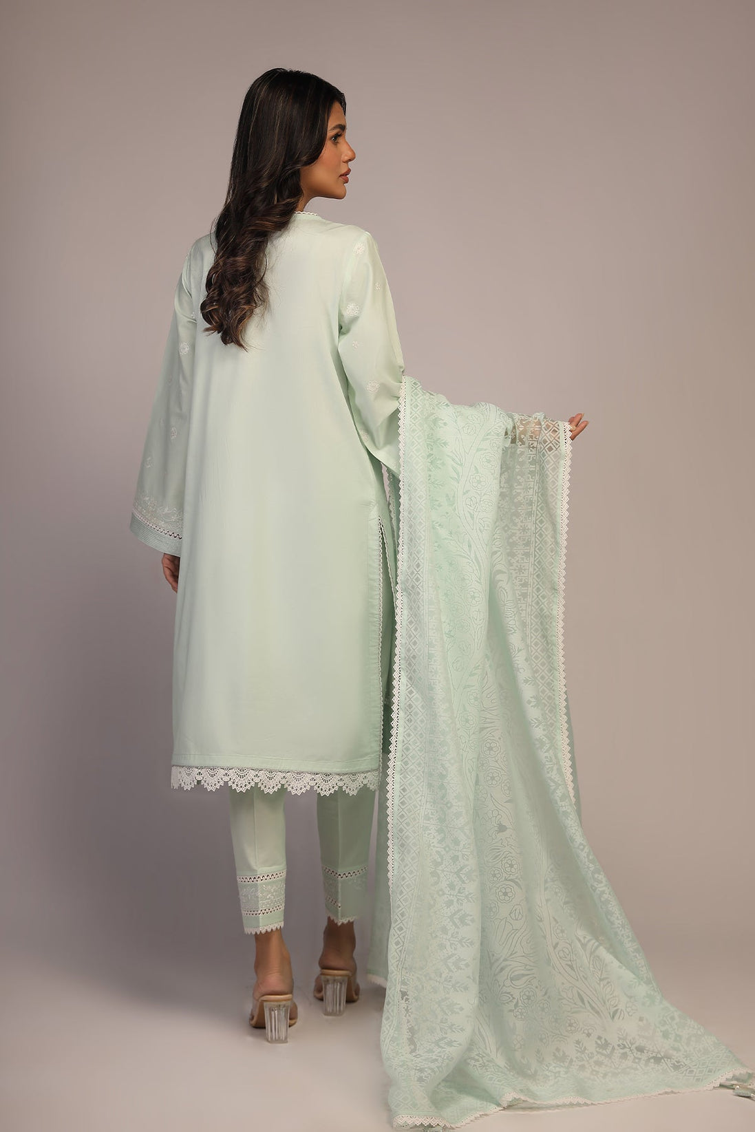 Sahar Eid Festive C/Kari`23 CK#04