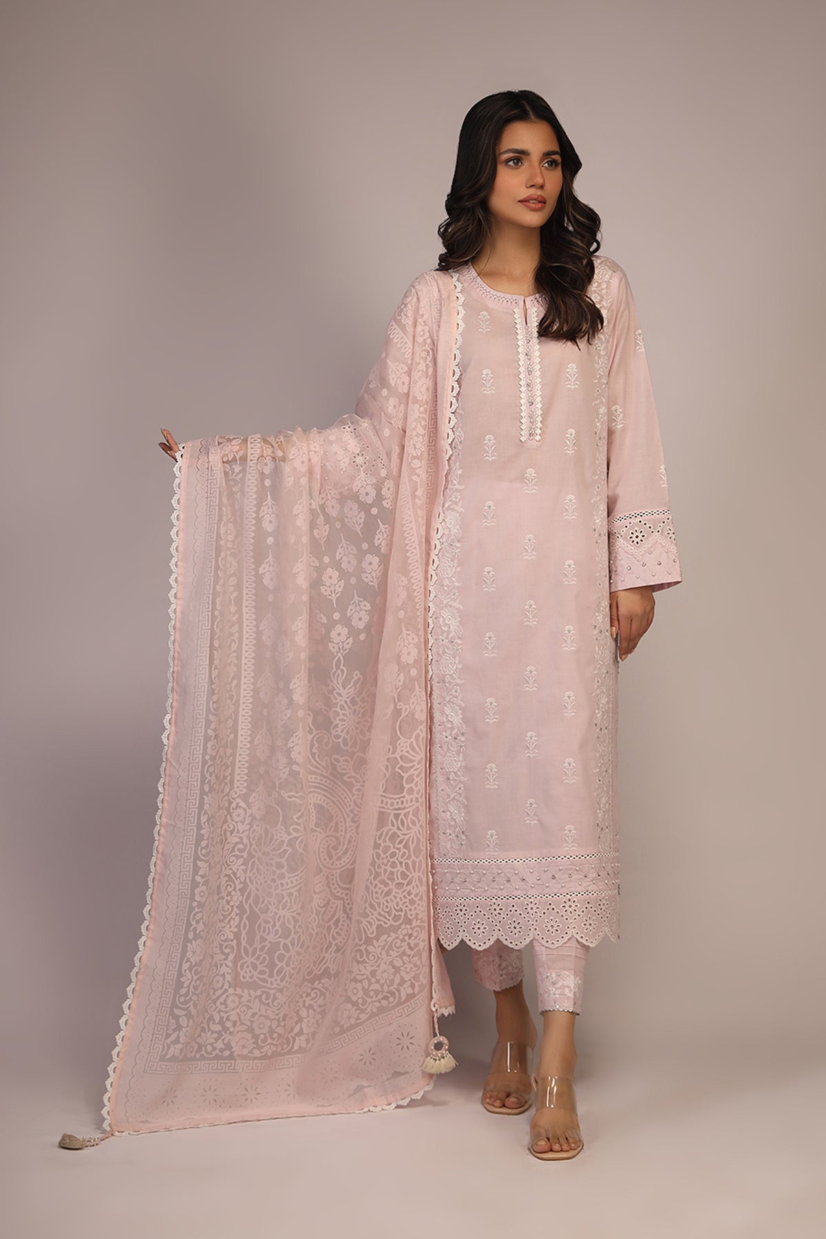 Sahar Eid Festive C/Kari`23 CK#05