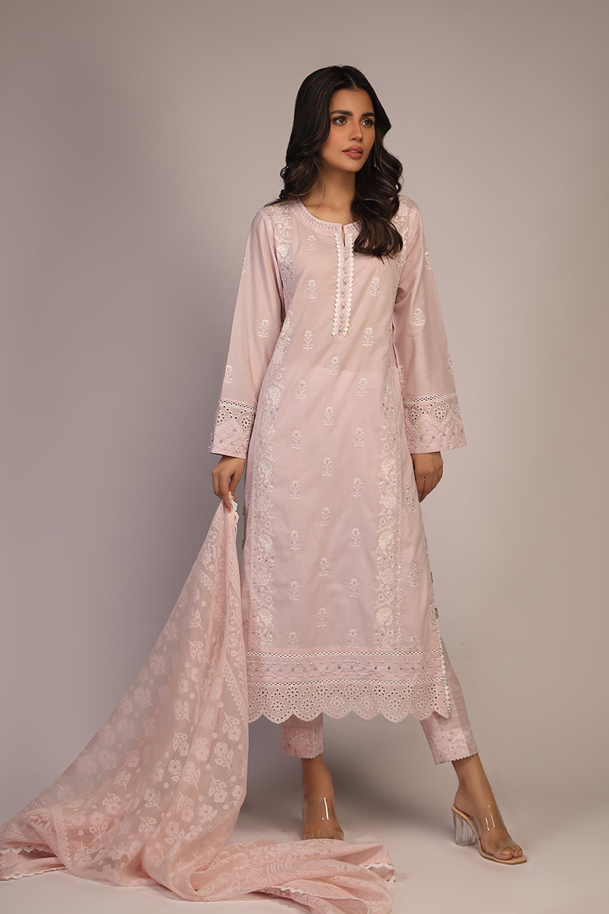 Sahar Eid Festive C/Kari`23 CK#05