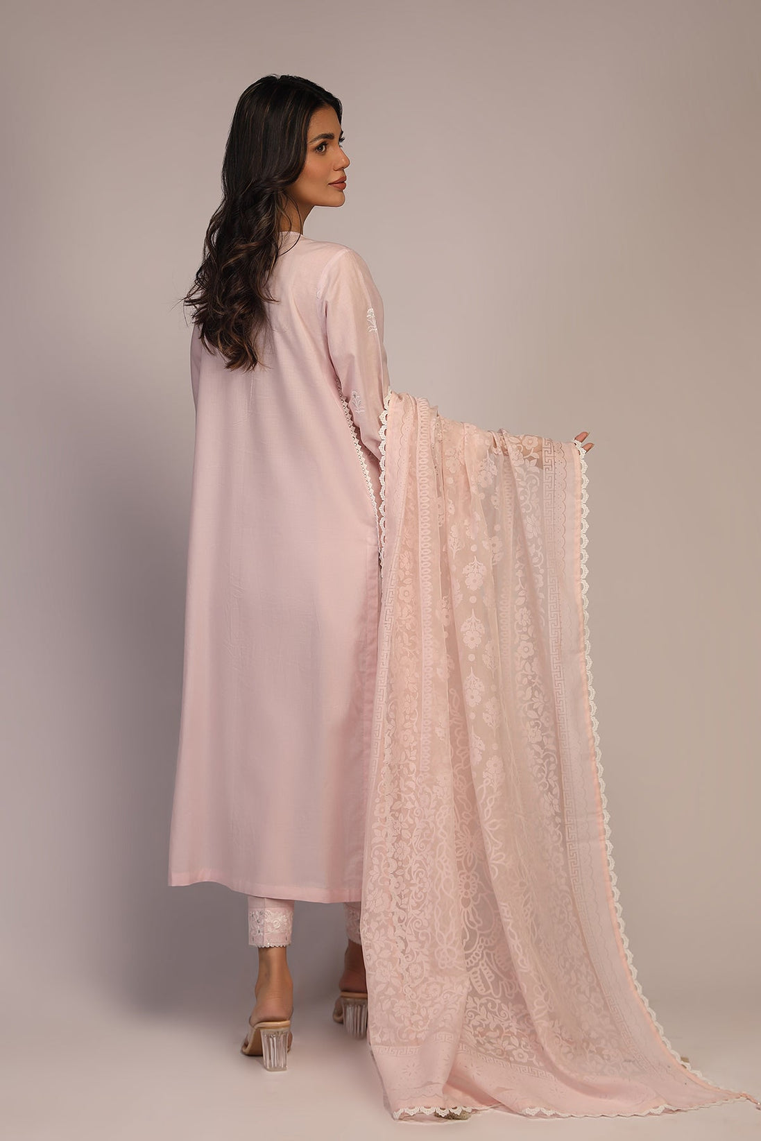 Sahar Eid Festive C/Kari`23 CK#05