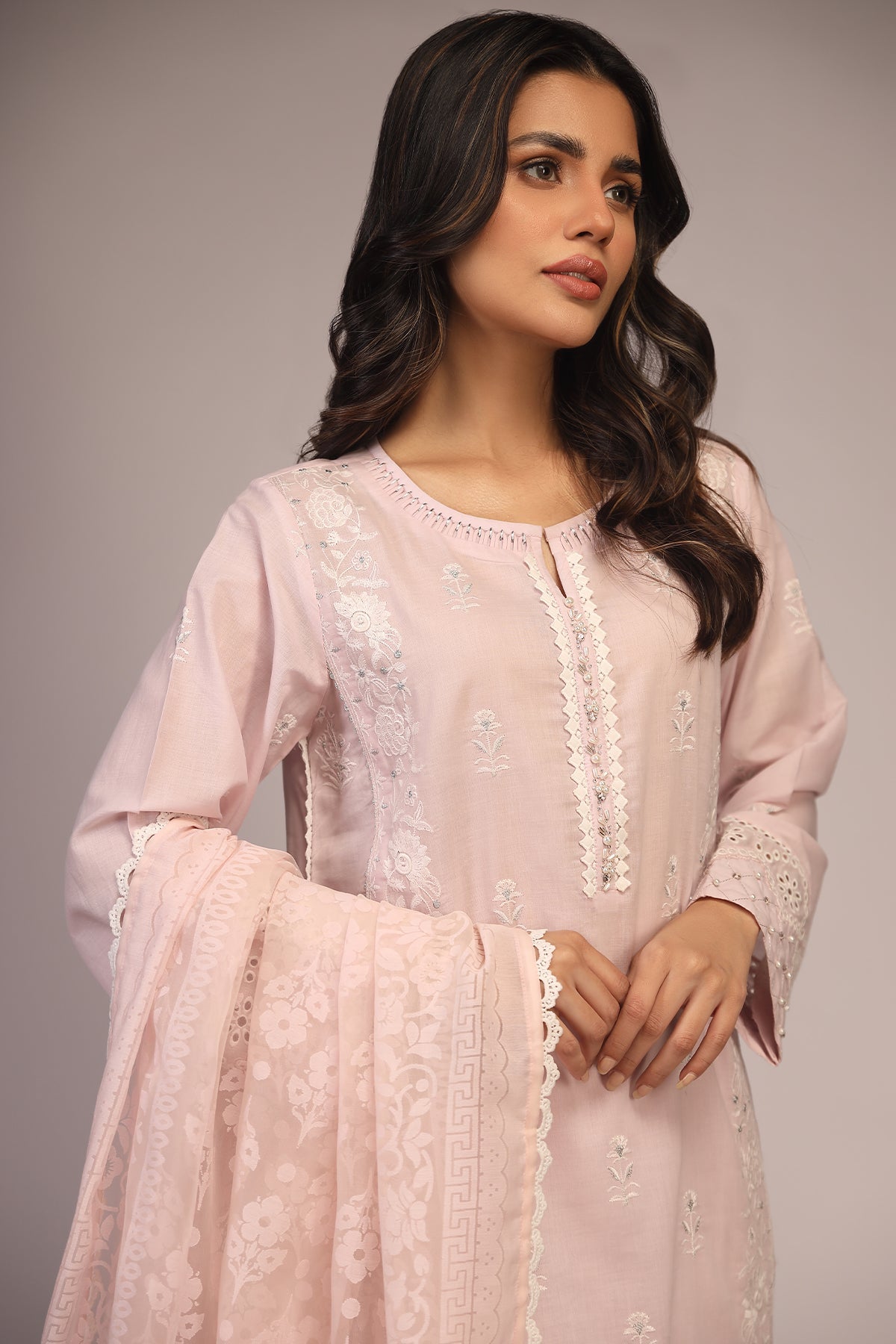 Sahar Eid Festive C/Kari`23 CK#05