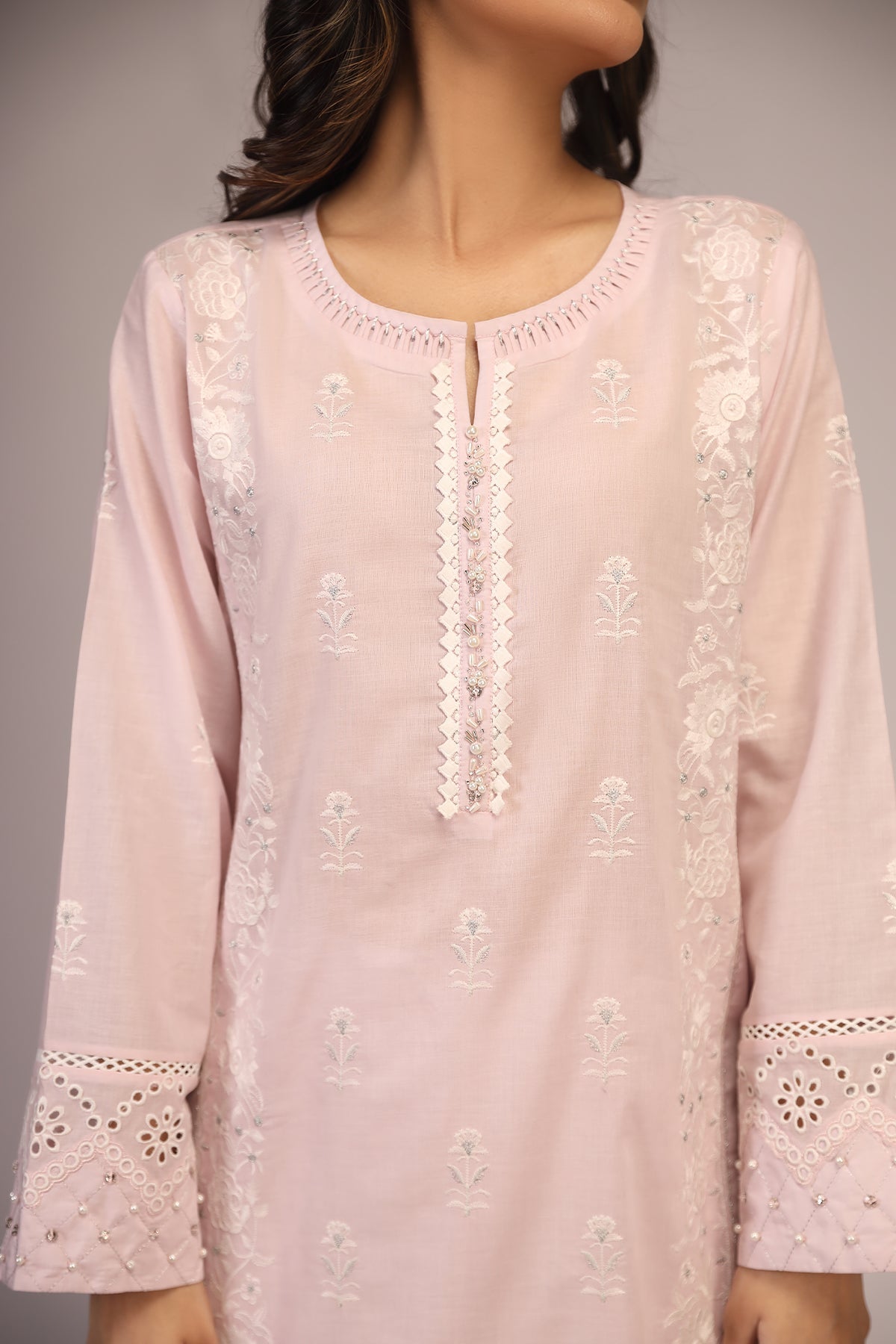Sahar Eid Festive C/Kari`23 CK#05