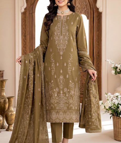 BR Urooj Emb Dhanak'26 D#4
