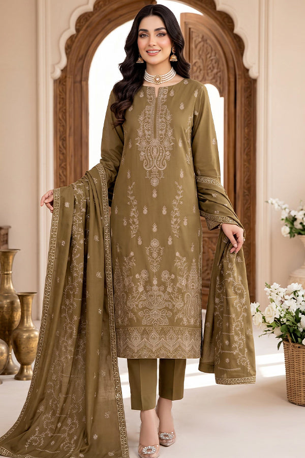 BR Urooj Emb Dhanak'26 D#4