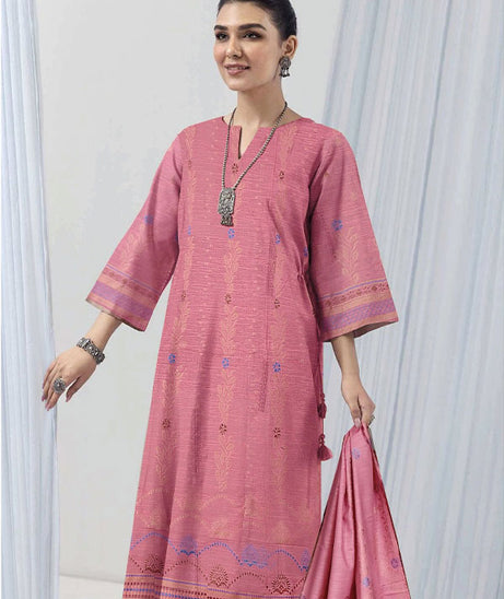 Unique Banarsi Khaddar`23 D#6