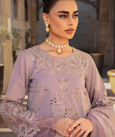 Rang Rasiya Premium Summer`25 D#14