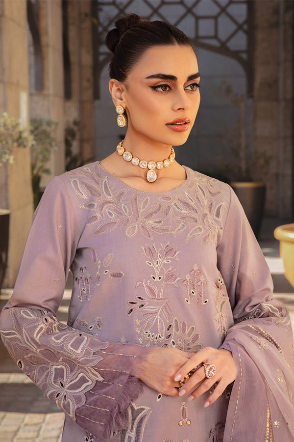 Rang Rasiya Premium Summer`25 D#14