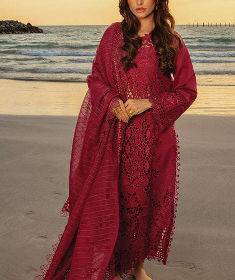 Rang Rasiya Premium Summer`25 D#13