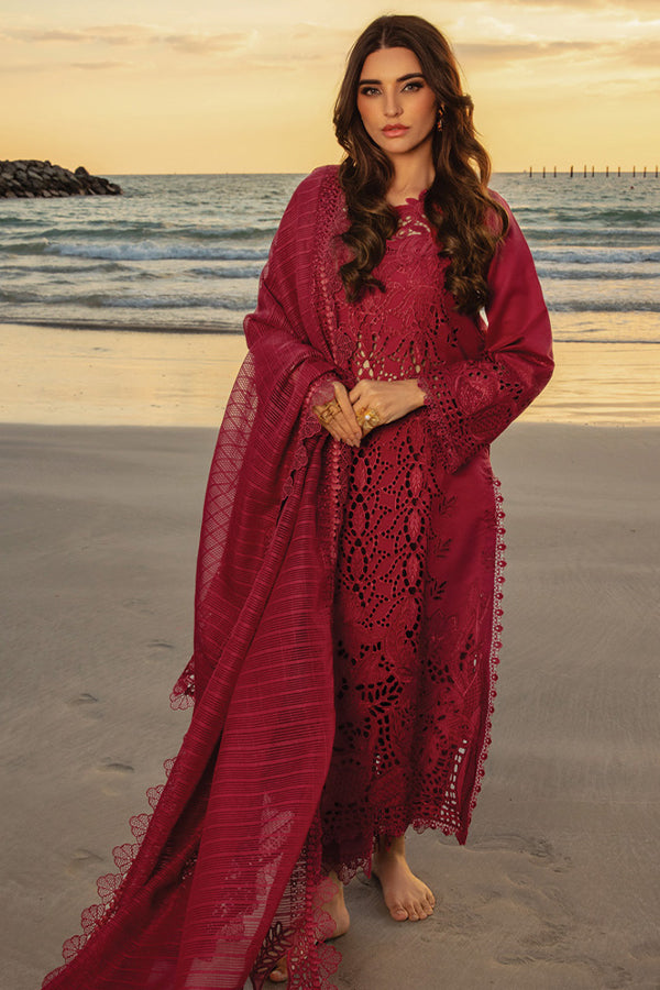 Rang Rasiya Premium Summer`25 D#13