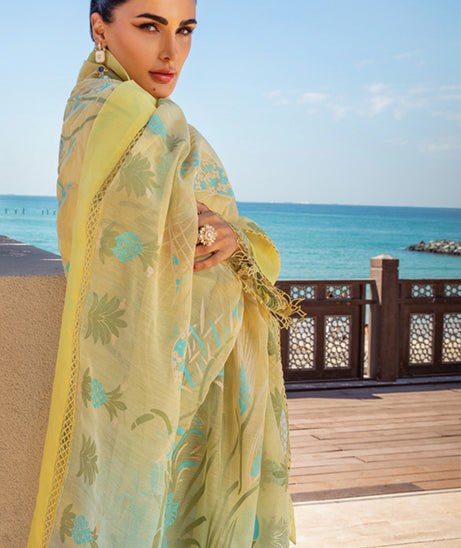 Rang Rasiya Premium Summer`25 D#05