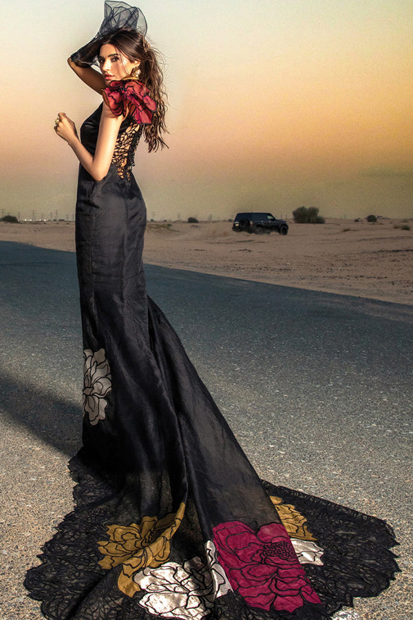 Rang Rasiya Premium Summer`25 D#01