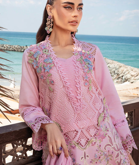 Rang Rasiya Premium Summer`25 D#11