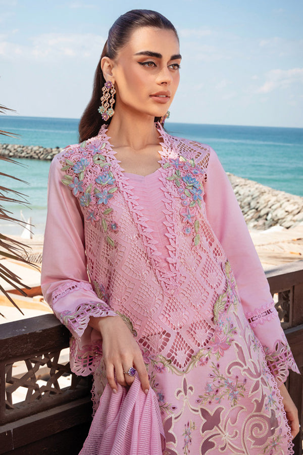 Rang Rasiya Premium Summer`25 D#11