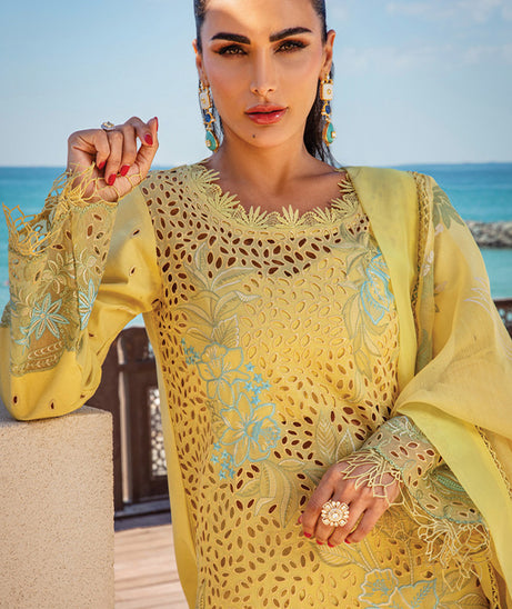 Rang Rasiya Premium Summer`25 D#05