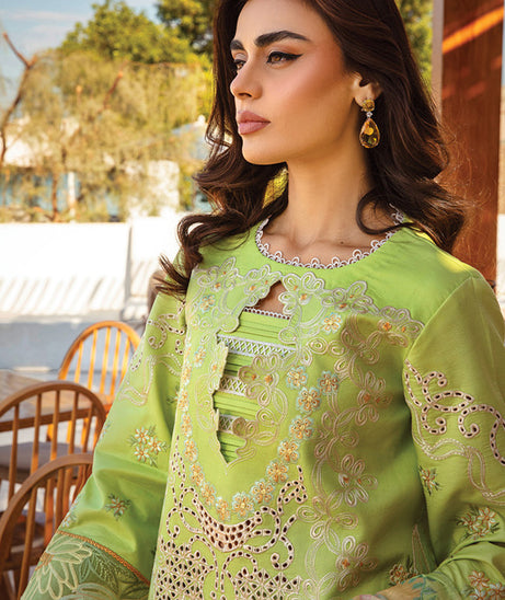 Rang Rasiya Premium Summer`25 D#03