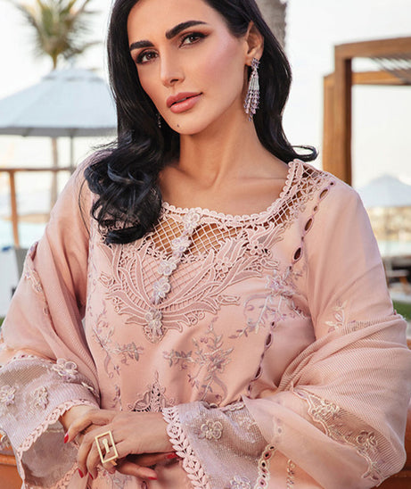 Rang Rasiya Premium Summer`25 D#06