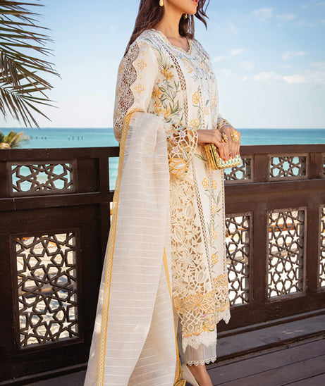 Rang Rasiya Premium Summer`25 D#07