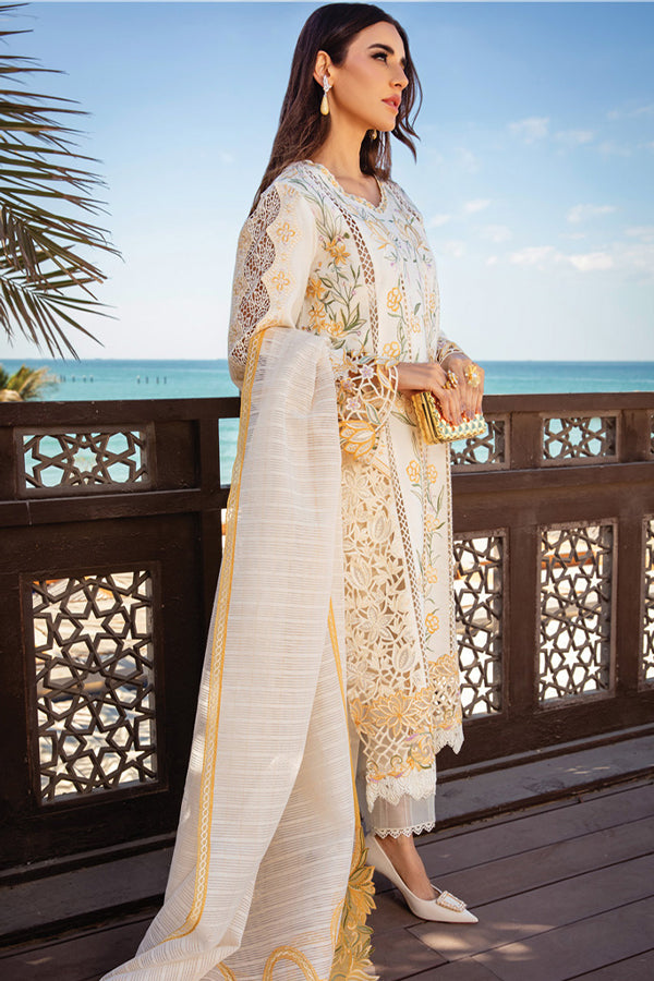 Rang Rasiya Premium Summer`25 D#07