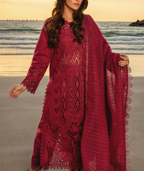 Rang Rasiya Premium Summer`25 D#13