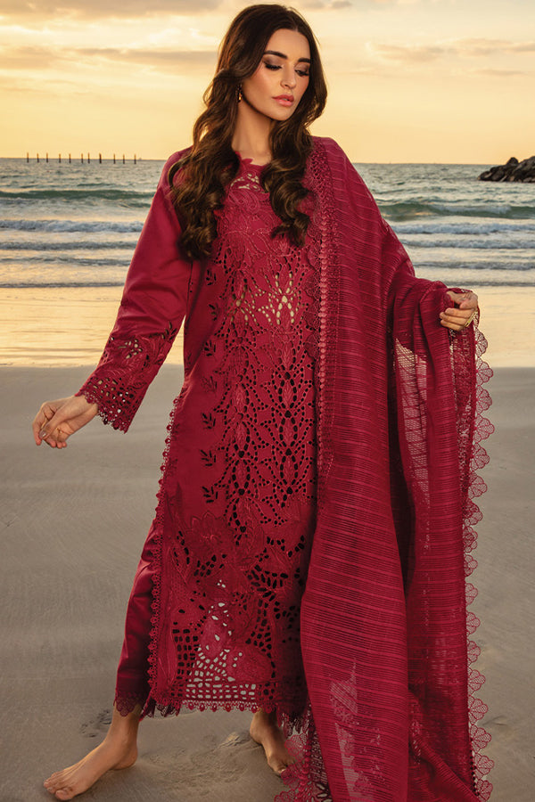 Rang Rasiya Premium Summer`25 D#13