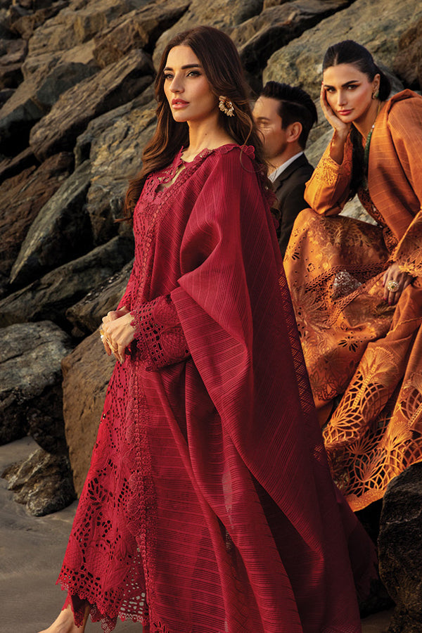 Rang Rasiya Premium Summer`25 D#13