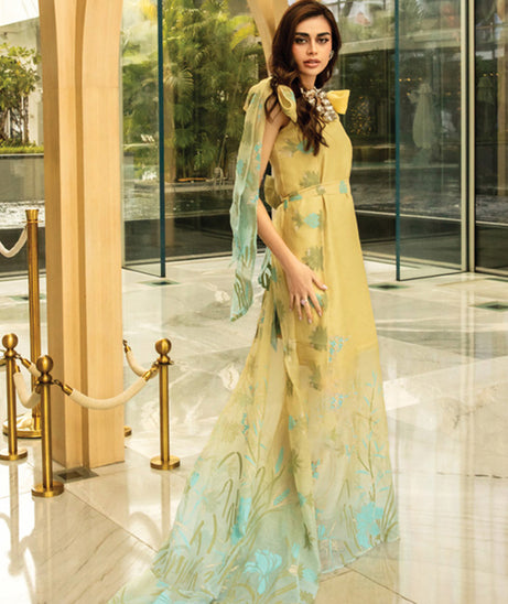 Rang Rasiya Premium Summer`25 D#05